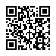 QR kód na túto stránku gmina-stryszawa.oma.sk sport multi