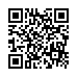 QR kód na túto stránku gmina-stryszawa.oma.sk sport plazovy-volejbal