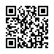 QR kód na túto stránku gmina-stryszawa.oma.sk sport sach