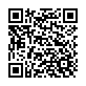 QR kód na túto stránku gmina-stryszawa.oma.sk zdravotnictvo ordinacia