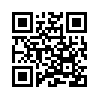 QR kód na túto stránku gmina-swinna.oma.sk