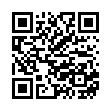 QR kód na túto stránku gmina-swinna.oma.sk bicykel cyklopumpa