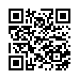 QR kód na túto stránku gmina-swinna.oma.sk mhd ine