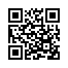 QR kód na túto stránku gmina-swinna.oma.sk poi