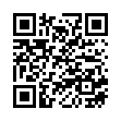 QR kód na túto stránku gmina-swinna.oma.sk priroda