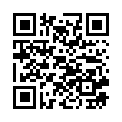 QR kód na túto stránku gmina-swinna.oma.sk splav