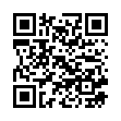 QR kód na túto stránku gmina-swinna.oma.sk sport