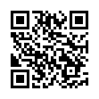 QR kód na túto stránku gmina-swinna.oma.sk volny-cas galeria