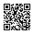 QR kód na túto stránku gmina-swinna.oma.sk vzdelavanie