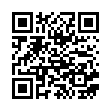 QR kód na túto stránku gmina-swinna.oma.sk zdravotnictvo