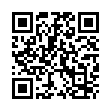 QR kód na túto stránku gmina-swinna.oma.sk zdravotnictvo poliklinika