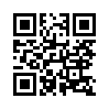 QR kód na túto stránku gmina-swinna.oma.sk zima