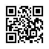 QR kód na túto stránku gmina-szaflary.oma.sk