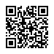 QR kód na túto stránku gmina-szaflary.oma.sk auto autoumyvaren