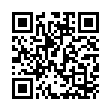 QR kód na túto stránku gmina-szaflary.oma.sk bicykel