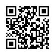 QR kód na túto stránku gmina-szaflary.oma.sk bicykel stojan