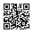 QR kód na túto stránku gmina-szaflary.oma.sk doprava