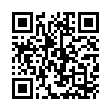 QR kód na túto stránku gmina-szaflary.oma.sk mhd bus