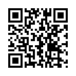 QR kód na túto stránku gmina-szaflary.oma.sk obchod pekaren