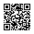 QR kód na túto stránku gmina-szaflary.oma.sk pamiatka