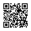 QR kód na túto stránku gmina-szaflary.oma.sk sluzby stat
