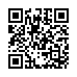 QR kód na túto stránku gmina-szaflary.oma.sk splav hat