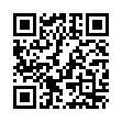 QR kód na túto stránku gmina-szaflary.oma.sk sport futbal