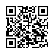 QR kód na túto stránku gmina-szaflary.oma.sk sport ihrisko