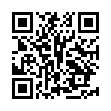 QR kód na túto stránku gmina-szaflary.oma.sk turistika miesto
