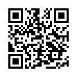 QR kód na túto stránku gmina-szaflary.oma.sk ubytovanie