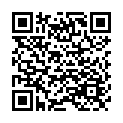 QR kód na túto stránku gmina-szaflary.oma.sk vzdelavanie zakladna-skola