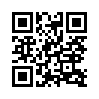 QR kód na túto stránku gmina-szczawnica.oma.sk