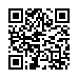 QR kód na túto stránku gmina-szczawnica.oma.sk bicykel cyklopumpa