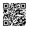 QR kód na túto stránku gmina-szczawnica.oma.sk cyklotrasa