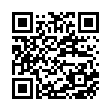 QR kód na túto stránku gmina-szczawnica.oma.sk cyklotrasa bicycle