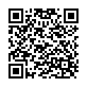 QR kód na túto stránku gmina-szczawnica.oma.sk cyklotrasa blue bicycle