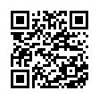QR kód na túto stránku gmina-szczawnica.oma.sk cyklotrasa ine