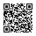 QR kód na túto stránku gmina-szczawnica.oma.sk cyklotrasa red bicycle