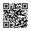 QR kód na túto stránku gmina-szczawnica.oma.sk duchovno svatyna
