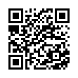 QR kód na túto stránku gmina-szczawnica.oma.sk lyziarskatrasa