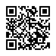 QR kód na túto stránku gmina-szczawnica.oma.sk obchod supermarket