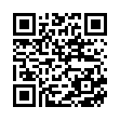 QR kód na túto stránku gmina-szczawnica.oma.sk obchod tabak