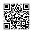 QR kód na túto stránku gmina-szczawnica.oma.sk pamiatka socha