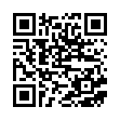 QR kód na túto stránku gmina-szczawnica.oma.sk sluzby wc