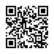 QR kód na túto stránku gmina-szczawnica.oma.sk turistika