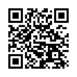 QR kód na túto stránku gmina-szczawnica.oma.sk turistika ine