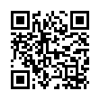 QR kód na túto stránku gmina-szczawnica.oma.sk turistika red