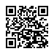 QR kód na túto stránku gmina-szczawnica.oma.sk turistika red ine
