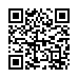 QR kód na túto stránku gmina-szczawnica.oma.sk turistika yellow
