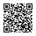 QR kód na túto stránku gmina-szczawnica.oma.sk turistika yellow major